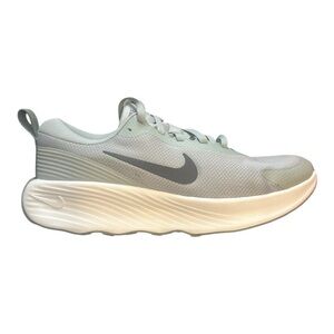 Nike Promina 'Light Pumice' Men’s Size 10 Shoes Sneakers NEW Walking Running